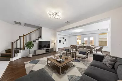 1809 Wichita Street, Houston, TX 77004 - Photo 7