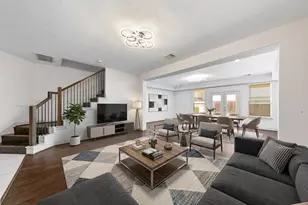 1809 Wichita St, Houston, TX 77004 - Photo 7