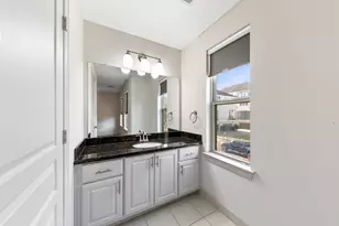 1809 Wichita St, Houston, TX 77004 - Photo 33