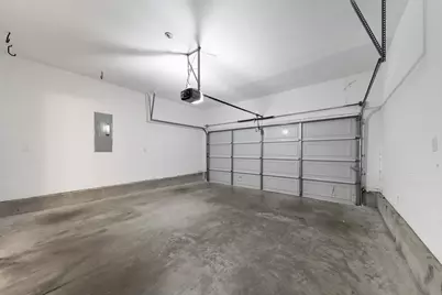 1809 Wichita Street, Houston, TX 77004 - Photo 41