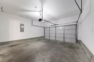 1809 Wichita St, Houston, TX 77004 - Photo 41