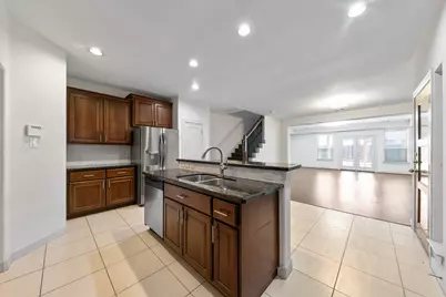 1809 Wichita Street, Houston, TX 77004 - Photo 15