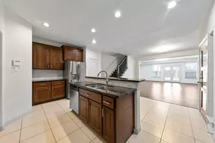 1809 Wichita St, Houston, TX 77004 - Photo 15