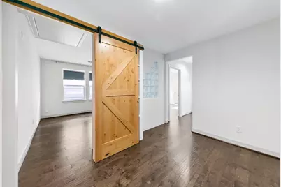 1809 Wichita Street, Houston, TX 77004 - Photo 19