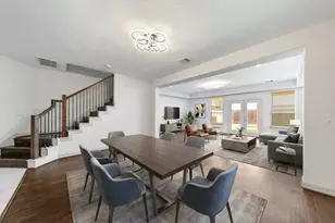 1809 Wichita St, Houston, TX 77004 - Photo 9