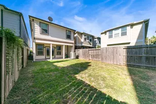 1809 Wichita St, Houston, TX 77004 - Photo 31