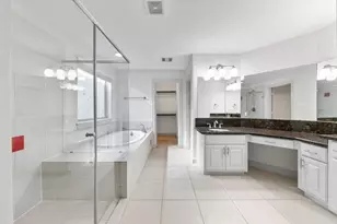 1809 Wichita St, Houston, TX 77004 - Photo 15