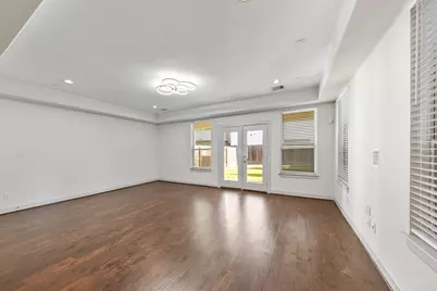 1809 Wichita Street, Houston, TX 77004 - Photo 11