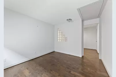 1809 Wichita Street, Houston, TX 77004 - Photo 27