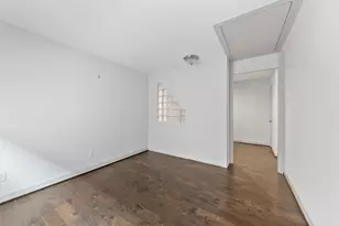 1809 Wichita St, Houston, TX 77004 - Photo 27