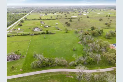16219 Tankersley Drive, Rosharon, TX 77583 - Photo 1