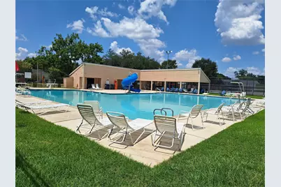 19959 Salt River Court, Katy, TX 77449 - Photo 31