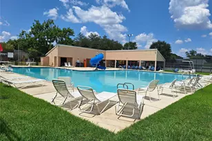 19959 Salt River Ct, Katy, TX 77449 - Photo 31