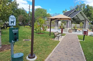 19959 Salt River Ct, Katy, TX 77449 - Photo 41