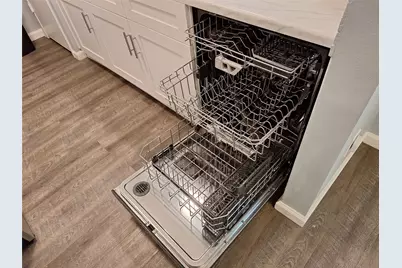 19959 Salt River Court, Katy, TX 77449 - Photo 5