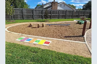 19959 Salt River Court, Katy, TX 77449 - Photo 43