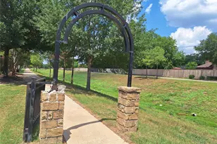 19959 Salt River Ct, Katy, TX 77449 - Photo 15