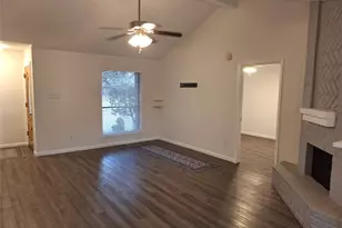 19959 Salt River Ct, Katy, TX 77449 - Photo 7