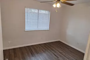 19959 Salt River Ct, Katy, TX 77449 - Photo 27