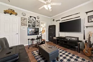 17603 Bending Cypress Rd, Cypress, TX 77429 - Photo 29