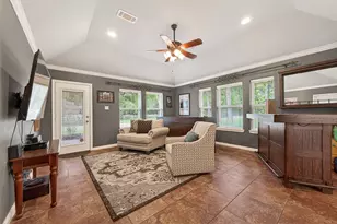17603 Bending Cypress Rd, Cypress, TX 77429 - Photo 19