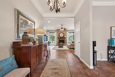 17603 Bending Cypress Road, Cypress, TX 77429 - Photo 5