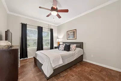 17603 Bending Cypress Road, Cypress, TX 77429 - Photo 25