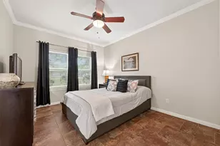 17603 Bending Cypress Rd, Cypress, TX 77429 - Photo 25