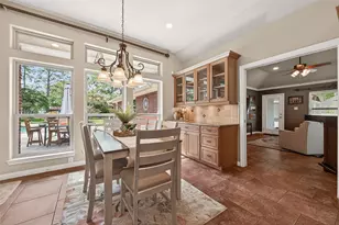 17603 Bending Cypress Rd, Cypress, TX 77429 - Photo 17