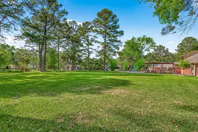 17603 Bending Cypress Road, Cypress, TX 77429 - Photo 43