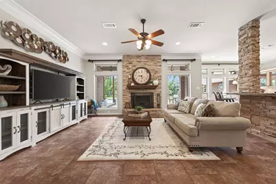 17603 Bending Cypress Road, Cypress, TX 77429 - Photo 7