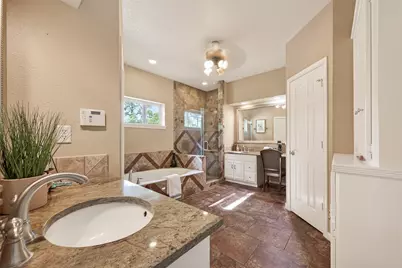 17603 Bending Cypress Road, Cypress, TX 77429 - Photo 33