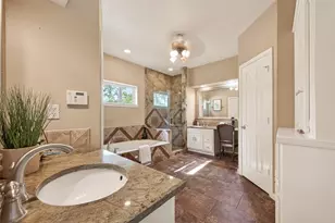 17603 Bending Cypress Rd, Cypress, TX 77429 - Photo 33