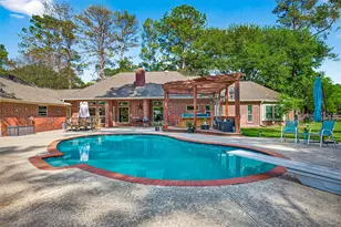 17603 Bending Cypress Rd, Cypress, TX 77429 - Photo 35