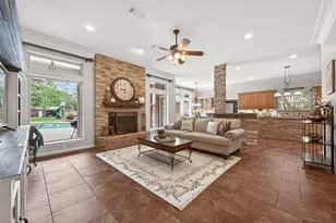 17603 Bending Cypress Rd, Cypress, TX 77429 - Photo 9