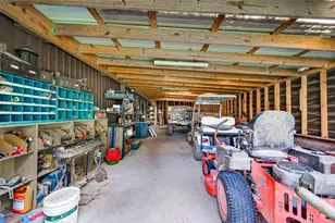 17603 Bending Cypress Rd, Cypress, TX 77429 - Photo 39