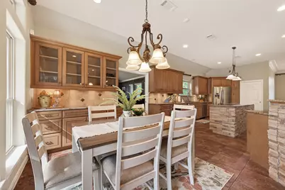 17603 Bending Cypress Road, Cypress, TX 77429 - Photo 21