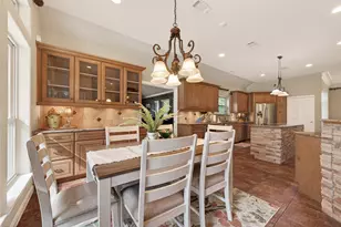 17603 Bending Cypress Rd, Cypress, TX 77429 - Photo 21