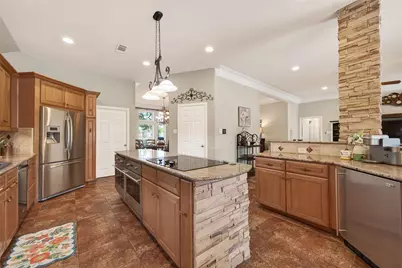 17603 Bending Cypress Road, Cypress, TX 77429 - Photo 15