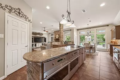 17603 Bending Cypress Road, Cypress, TX 77429 - Photo 13