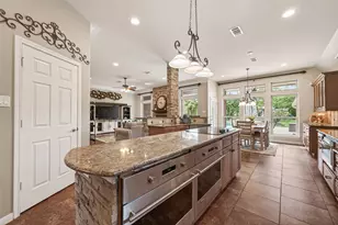 17603 Bending Cypress Rd, Cypress, TX 77429 - Photo 13