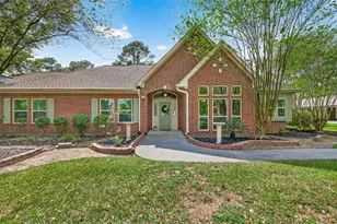 17603 Bending Cypress Rd, Cypress, TX 77429 - Photo 3