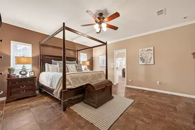 17603 Bending Cypress Road, Cypress, TX 77429 - Photo 31