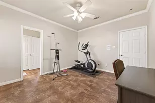 17603 Bending Cypress Rd, Cypress, TX 77429 - Photo 27