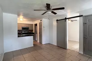 3900 Woodchase Dr, Houston, TX 77042 - Photo 3