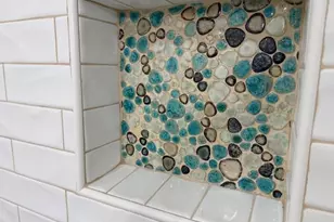 5650 Longwood St, Beaumont, TX 77707 - Photo 17