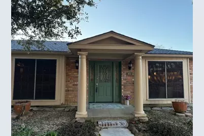 5650 Longwood Street, Beaumont, TX 77707 - Photo 1