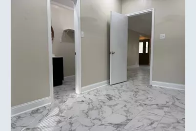 5650 Longwood Street, Beaumont, TX 77707 - Photo 21