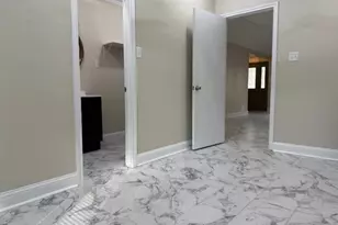 5650 Longwood St, Beaumont, TX 77707 - Photo 21