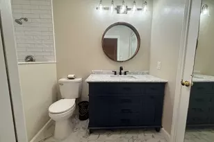 5650 Longwood St, Beaumont, TX 77707 - Photo 15